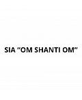 OM SHANTI OM, SIA