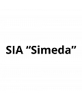 Simeda, SIA