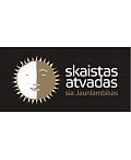 Jaunlambikas, SIA, Skaistas Atvadas