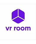 VR Room, SIA