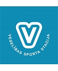 Veselības sporta stacija