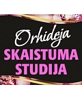 Studija Orhideja