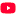 Favicon for My Youtube