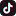 Favicon for Tiktok art/gacha page