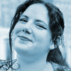 Savannah McClendon photo