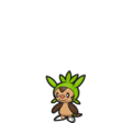 Chespin