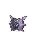 Cloyster