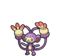 Ambipom