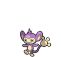 Aipom