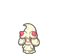 Alcremie