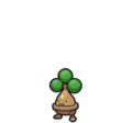 Bonsly