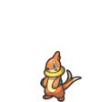 Buizel