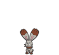 Bunnelby