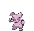 Granbull