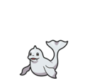 Dewgong