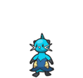 Dewott