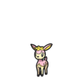 Deerling