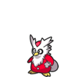 Delibird