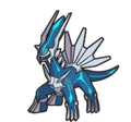 Dialga