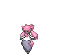 Diancie