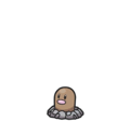 Diglett