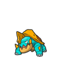 Drednaw