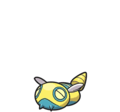 Dunsparce