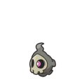 Duskull