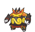 Emboar