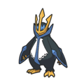 Empoleon