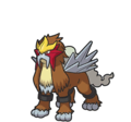 Entei