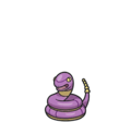 Ekans