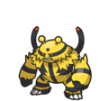 Electivire