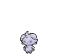 Espurr