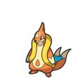 Floatzel