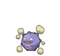 Koffing