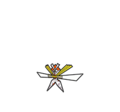 Kartana