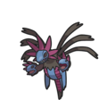 Hydreigon