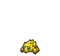 Joltik