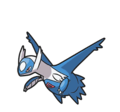 Latios