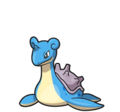 Lapras