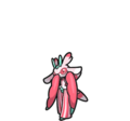 Lurantis