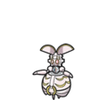 Magearna