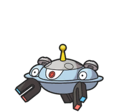 Magnezone