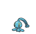 Manaphy