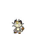 Meowth