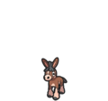 Mudbray