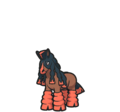 Mudsdale