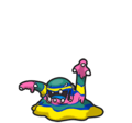 Alolan Muk