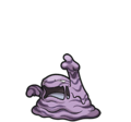 Muk